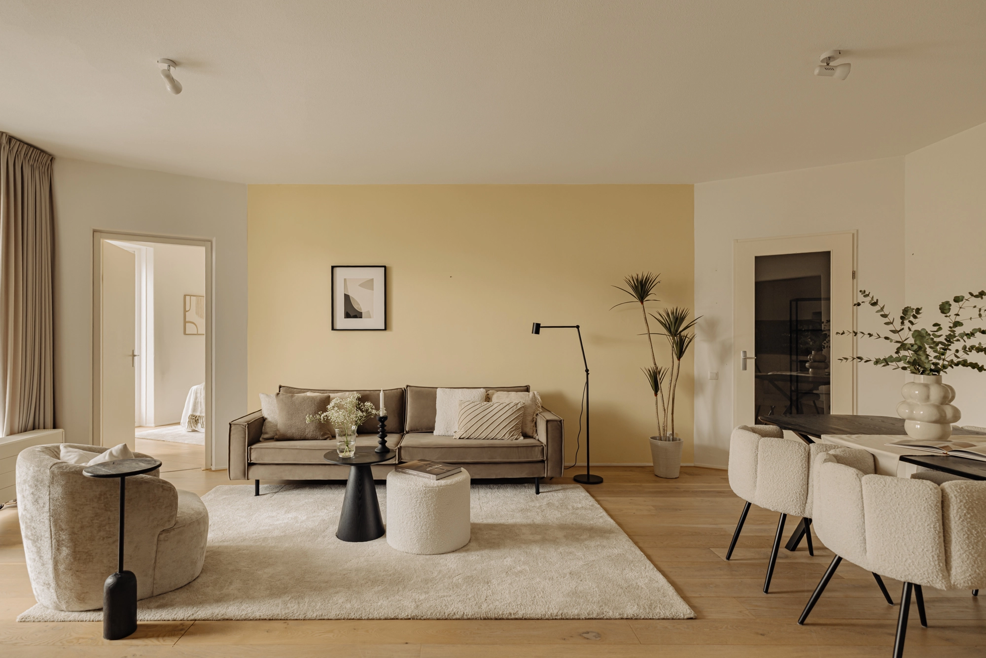 AM106119-1972533-Van-der-Palmkade-102,-Amsterdam-219841899