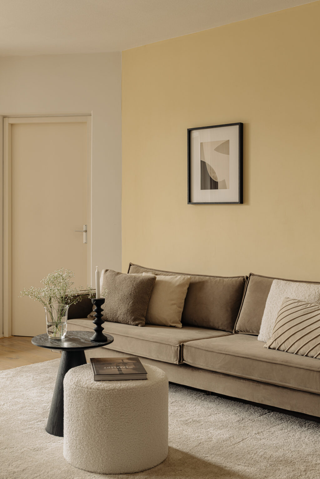 Van der Palmkade 102, Amsterdam - Afbeelding 8