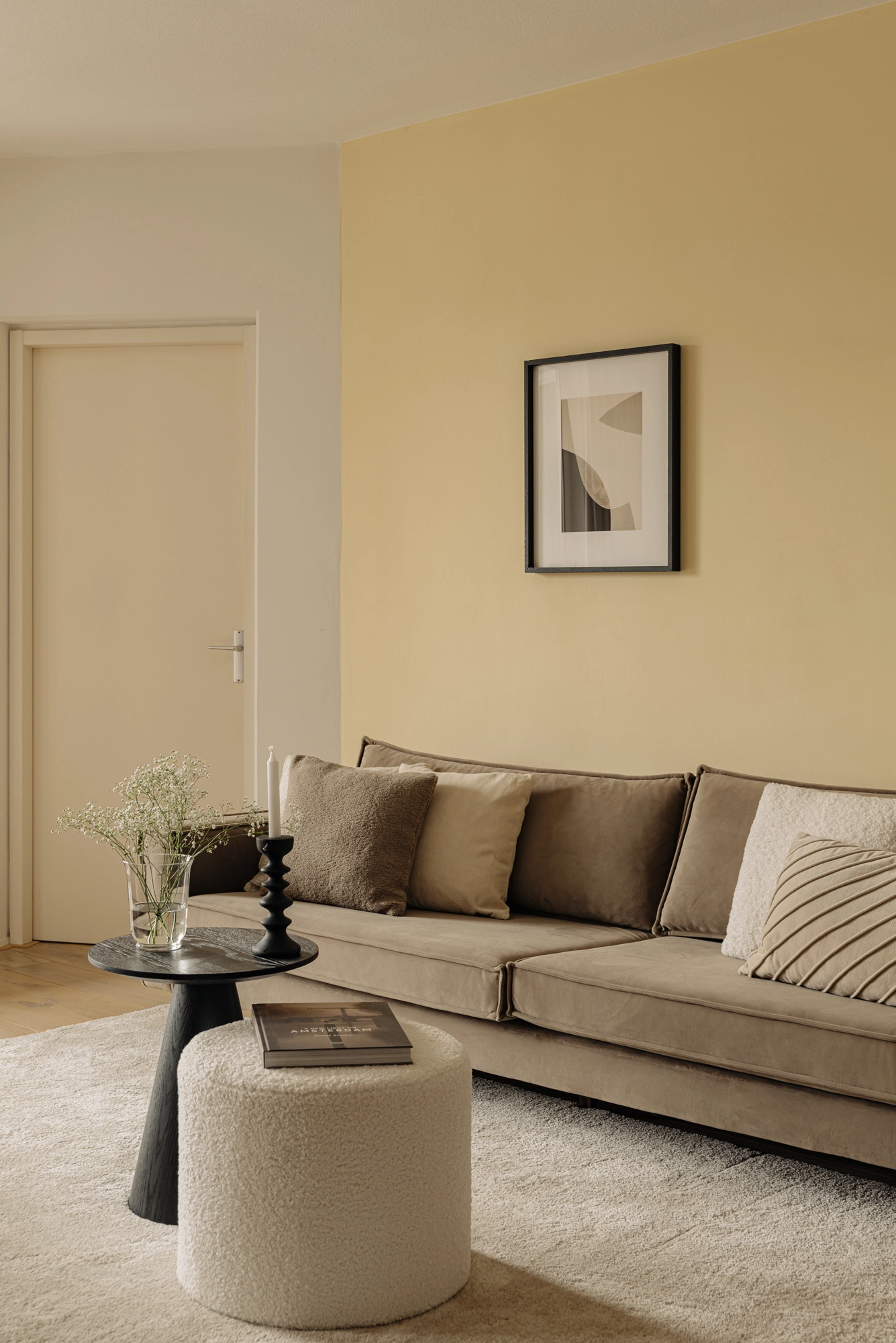 AM106119-1972533-Van-der-Palmkade-102,-Amsterdam-219841919