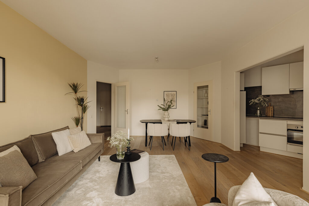 Van der Palmkade 102, Amsterdam - Afbeelding 9