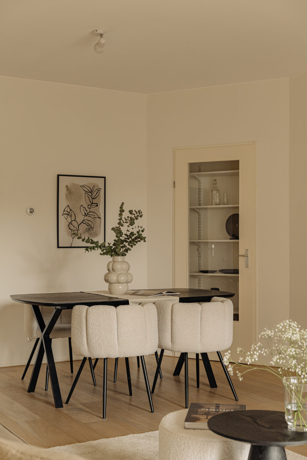 Van der Palmkade 102, Amsterdam - Afbeelding 10