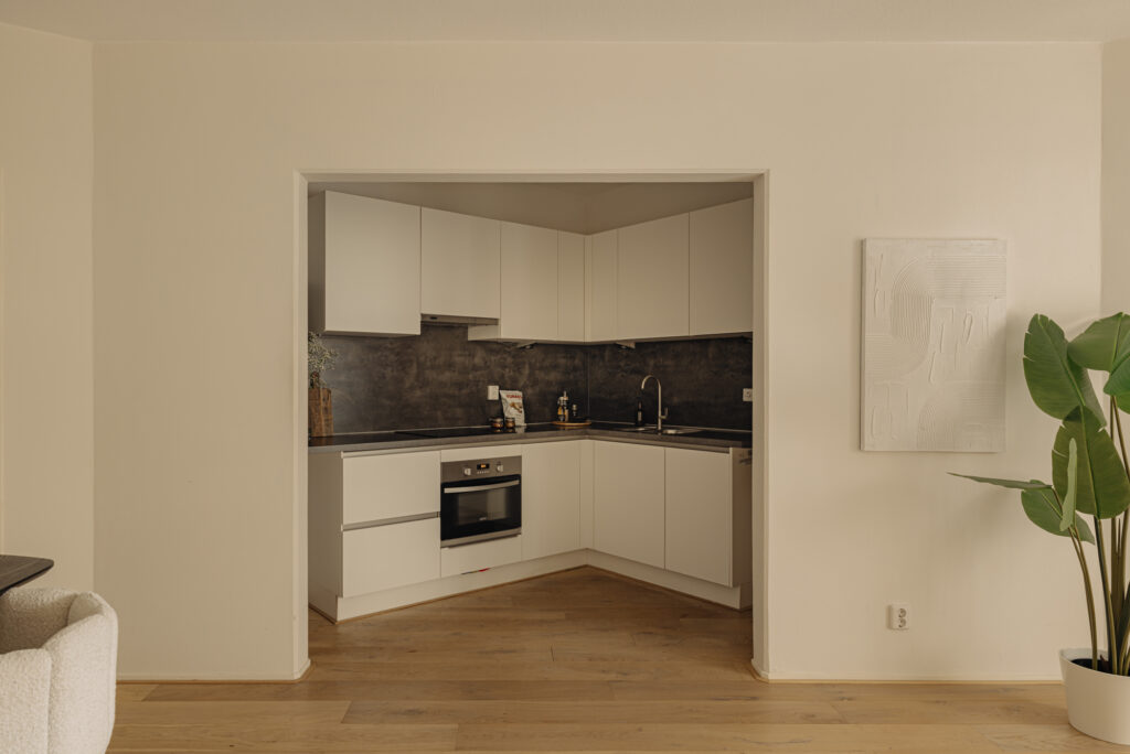 Van der Palmkade 102, Amsterdam - Afbeelding 11