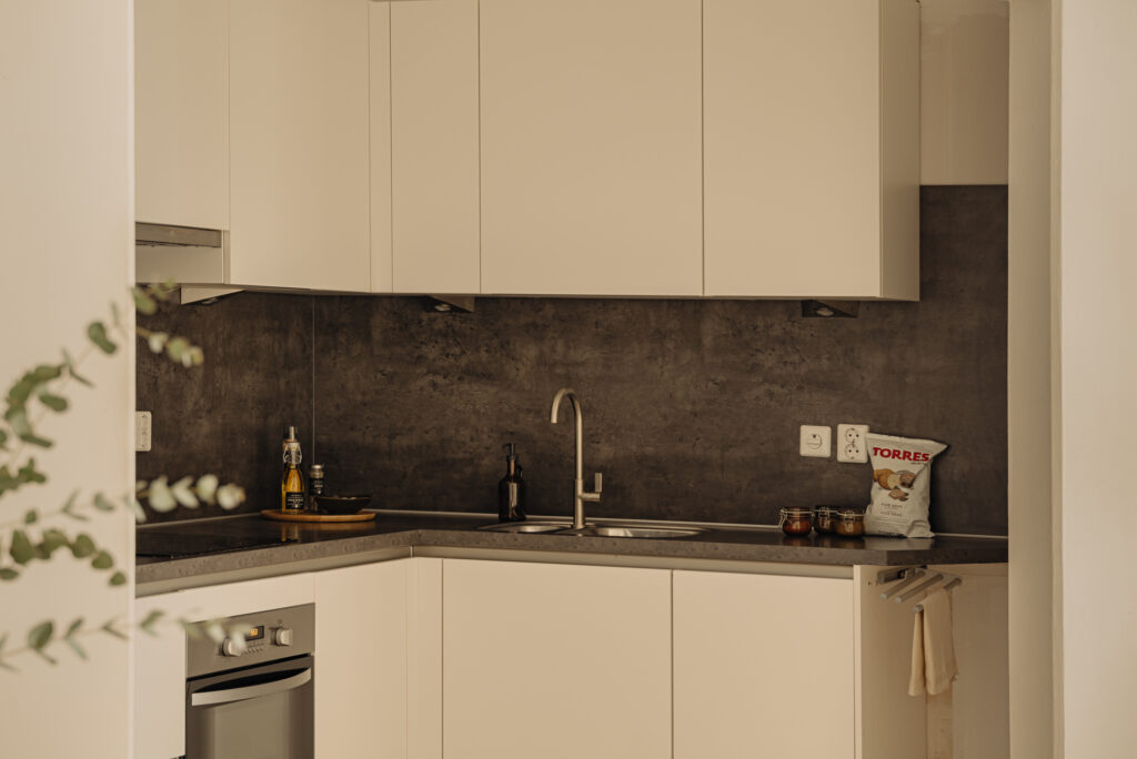 Van der Palmkade 102, Amsterdam - Afbeelding 6