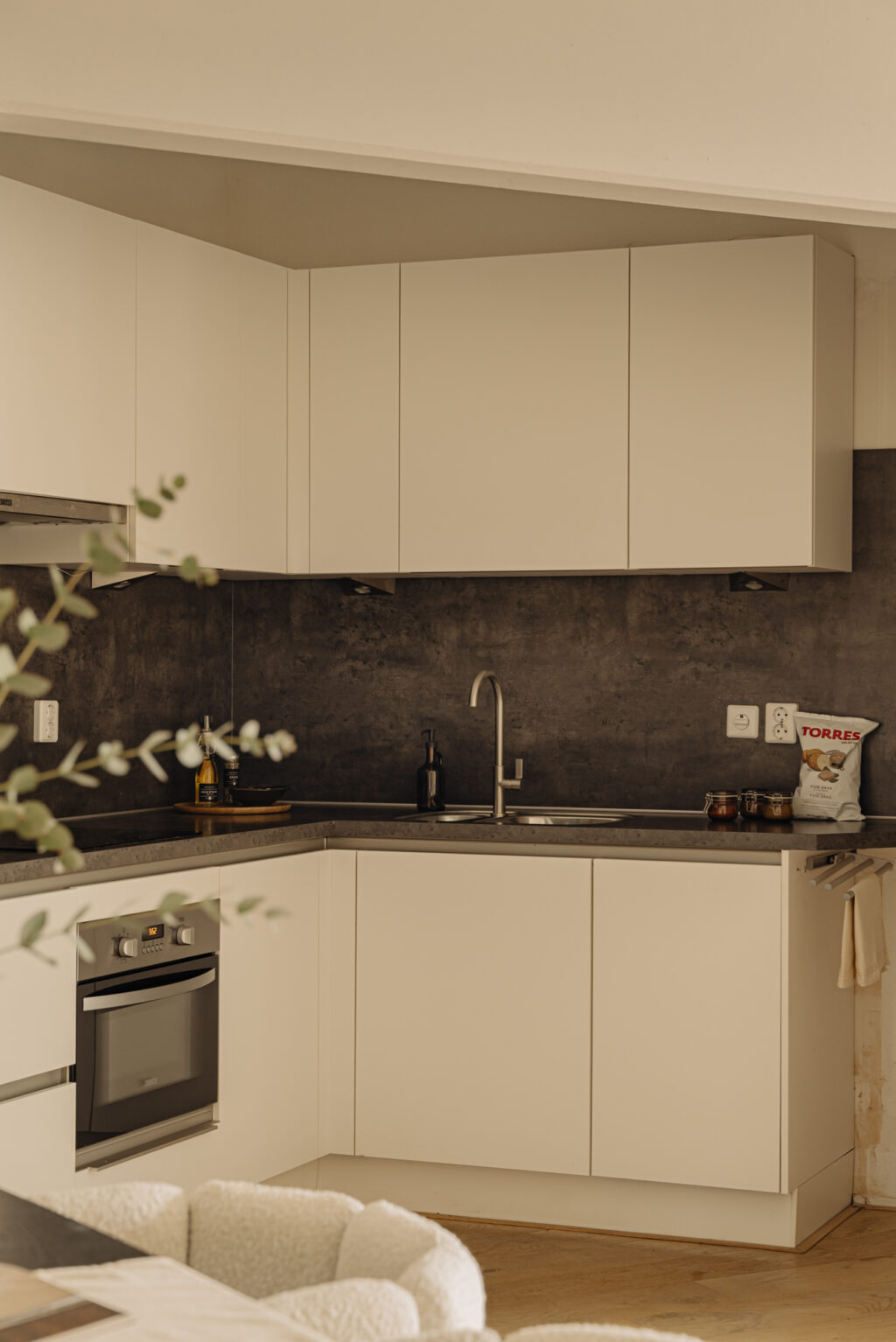 Van der Palmkade 102, Amsterdam - Afbeelding 12