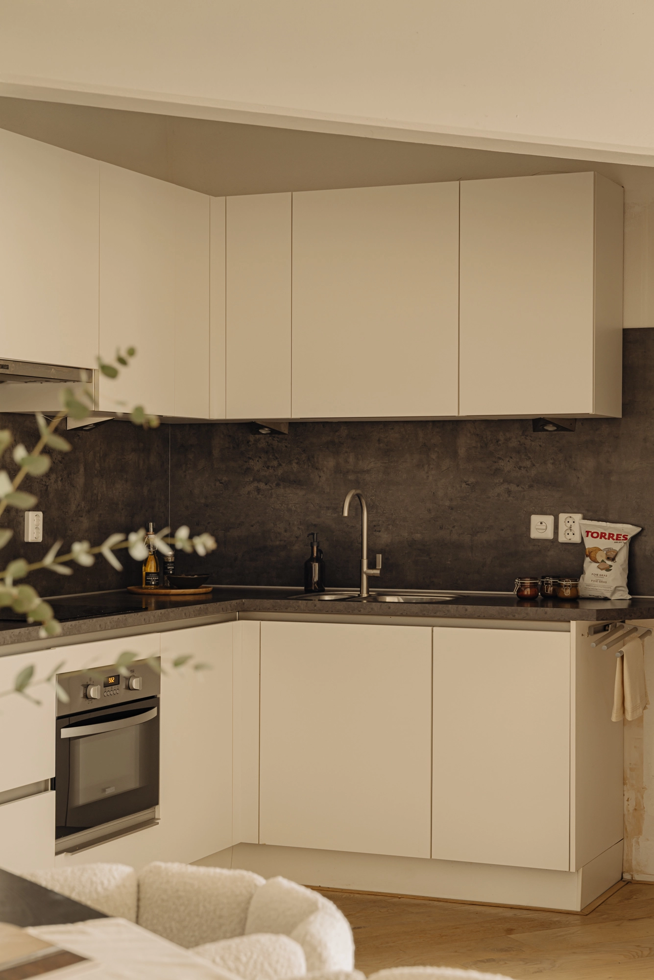 AM106119-1972533-Van-der-Palmkade-102,-Amsterdam-219842159