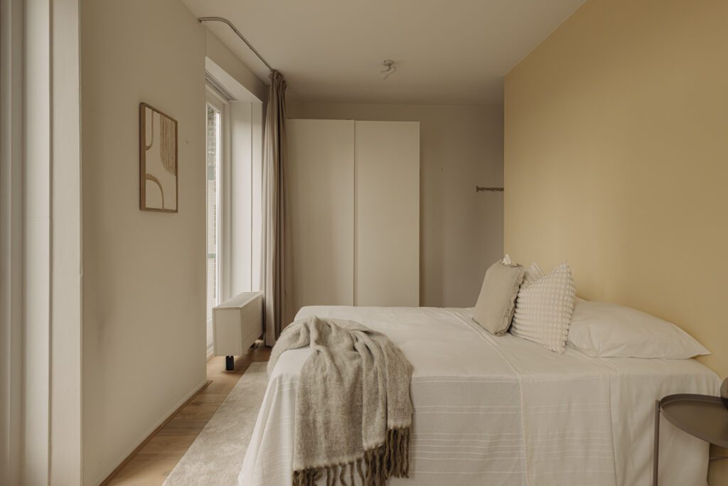 Van der Palmkade 102, Amsterdam - Afbeelding 13