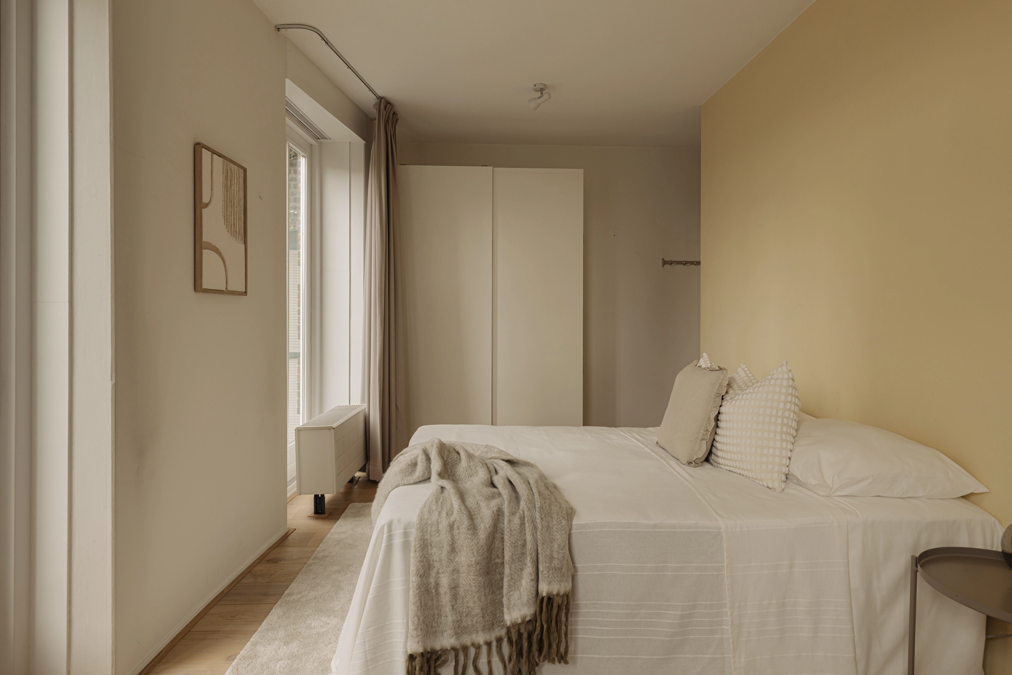 AM106119-1972533-Van-der-Palmkade-102,-Amsterdam-219842165