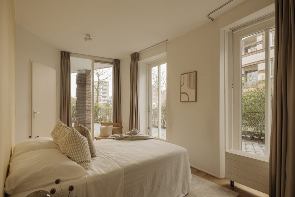 Van der Palmkade 102, Amsterdam - Afbeelding 7