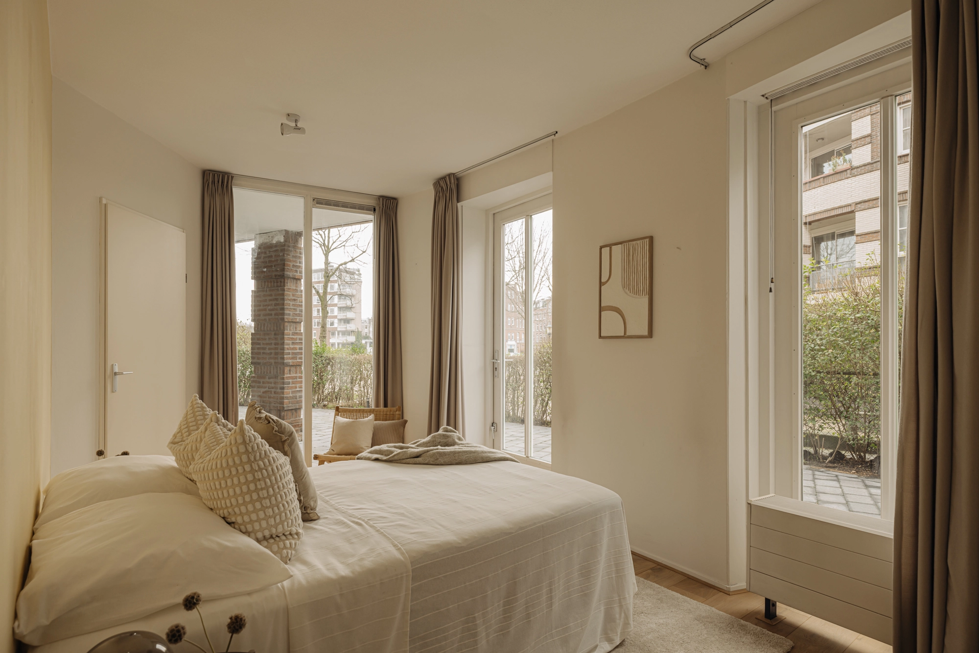 AM106119-1972533-Van-der-Palmkade-102,-Amsterdam-219842173