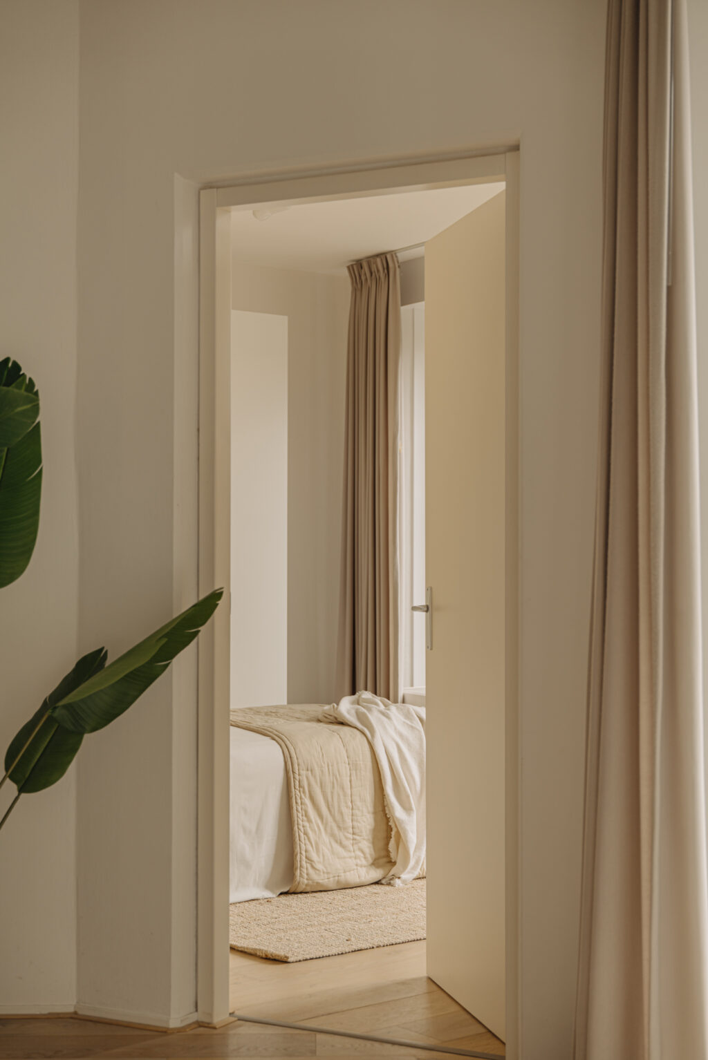 Van der Palmkade 102, Amsterdam - Afbeelding 14