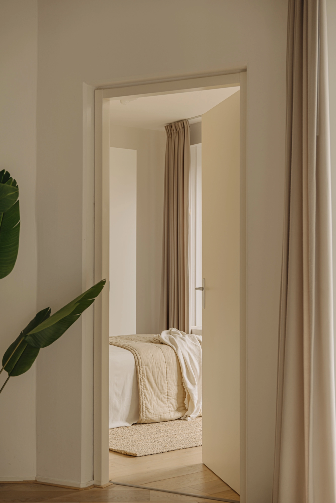 AM106119-1972533-Van-der-Palmkade-102,-Amsterdam-219842181