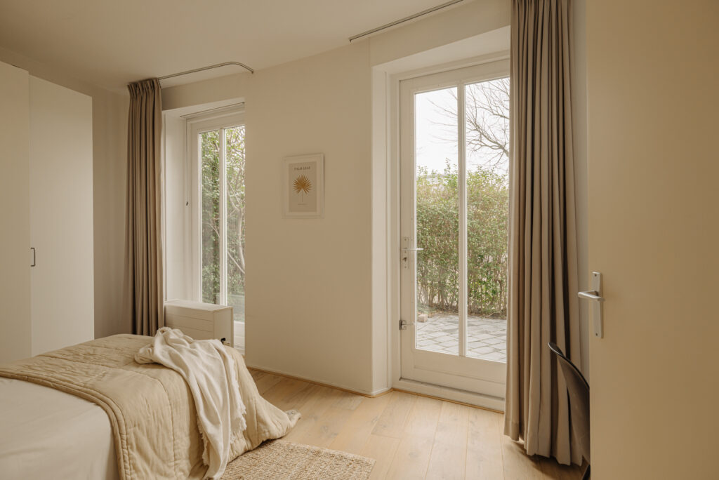 Van der Palmkade 102, Amsterdam - Afbeelding 15