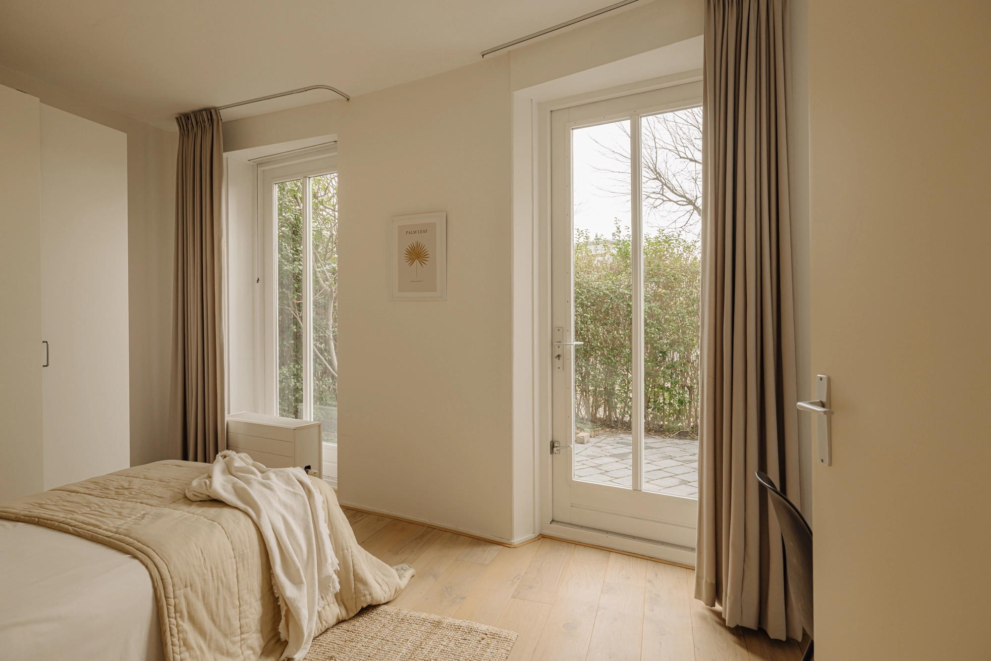 AM106119-1972533-Van-der-Palmkade-102,-Amsterdam-219842221