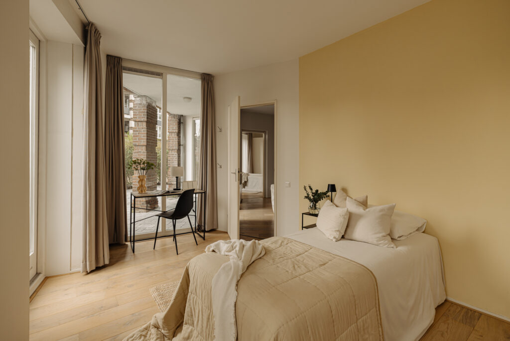 Van der Palmkade 102, Amsterdam - Afbeelding 16