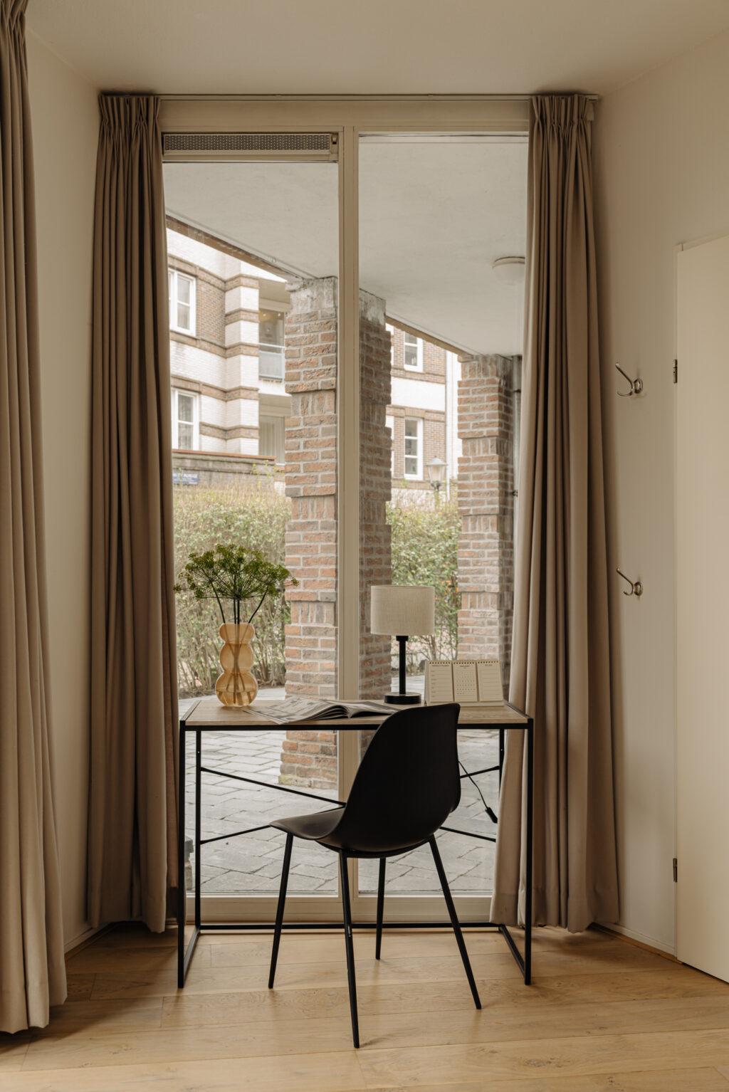 Van der Palmkade 102, Amsterdam - Afbeelding 17