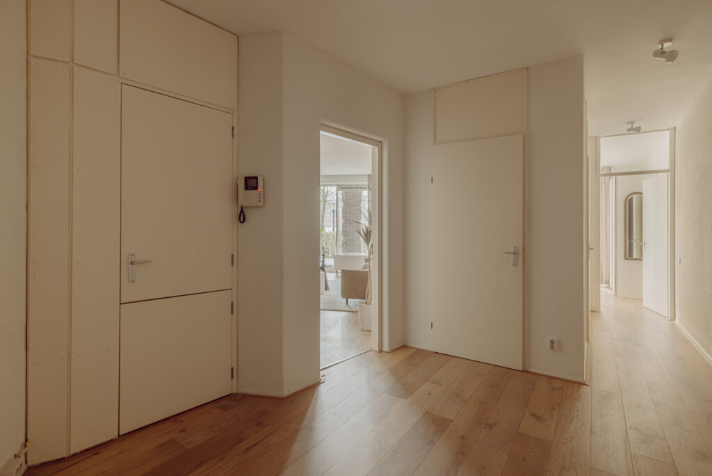 Van der Palmkade 102, Amsterdam - Afbeelding 21