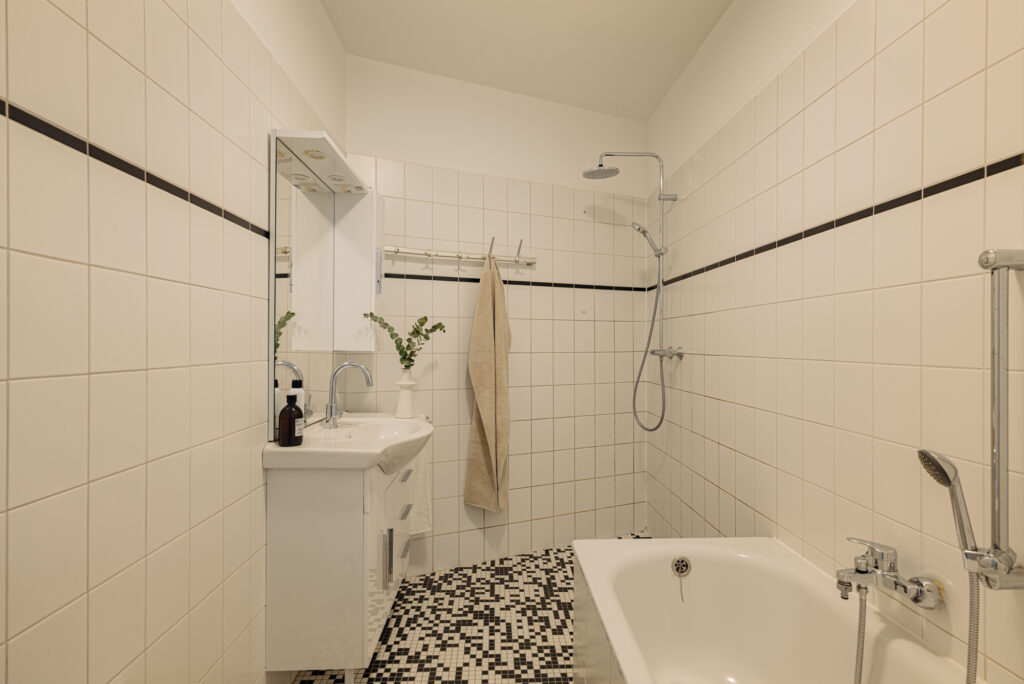 Van der Palmkade 102, Amsterdam - Afbeelding 18