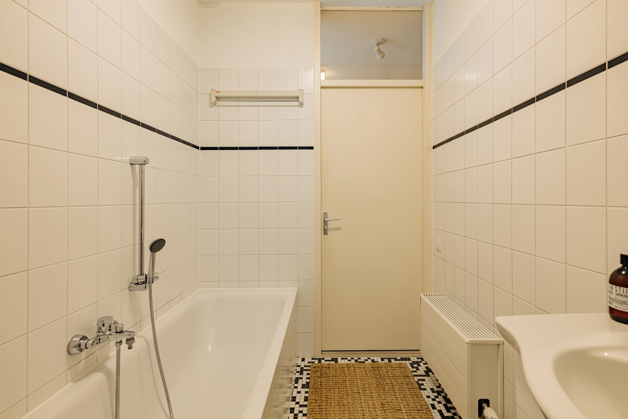 AM106119-1972533-Van-der-Palmkade-102,-Amsterdam-219842363