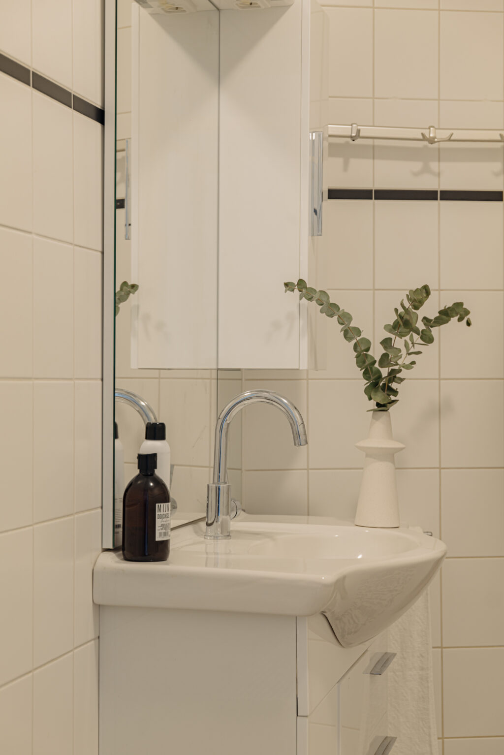 Van der Palmkade 102, Amsterdam - Afbeelding 20