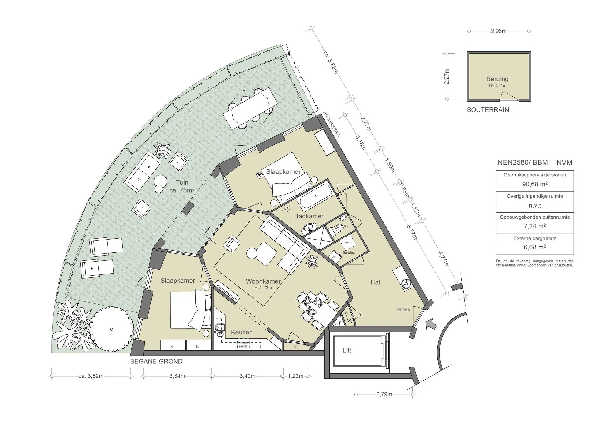 AM106119-1972533-Van-der-Palmkade-102,-Amsterdam-220951805