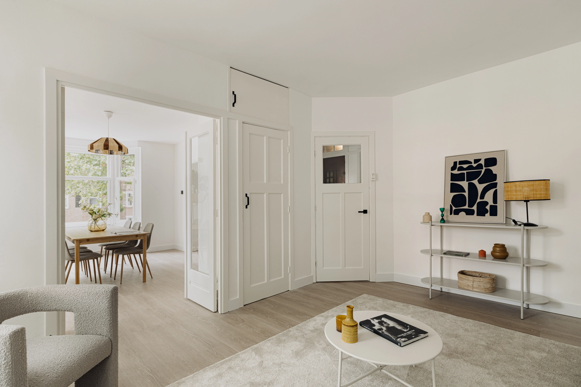 AM106123-2037711-Van-Tuyll-van-Serooskerkenweg-2-1,-Amsterdam-239670996