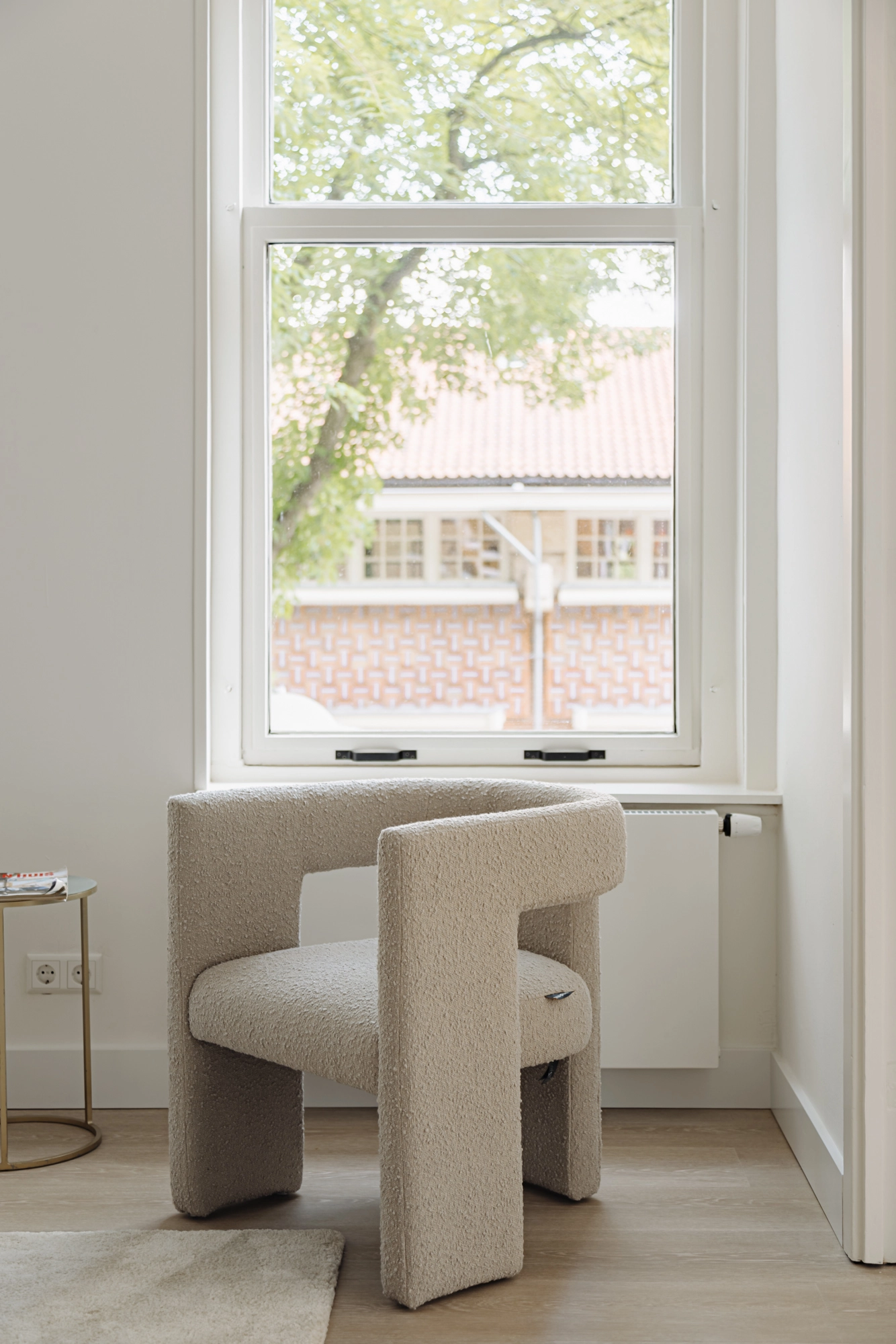 AM106123-2037711-Van-Tuyll-van-Serooskerkenweg-2-1,-Amsterdam-239670998