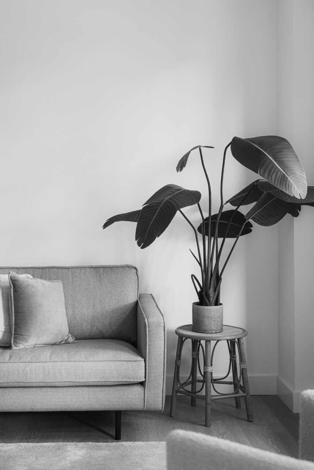 Van Tuyll van Serooskerkenweg 2-1, Amsterdam - Afbeelding 11