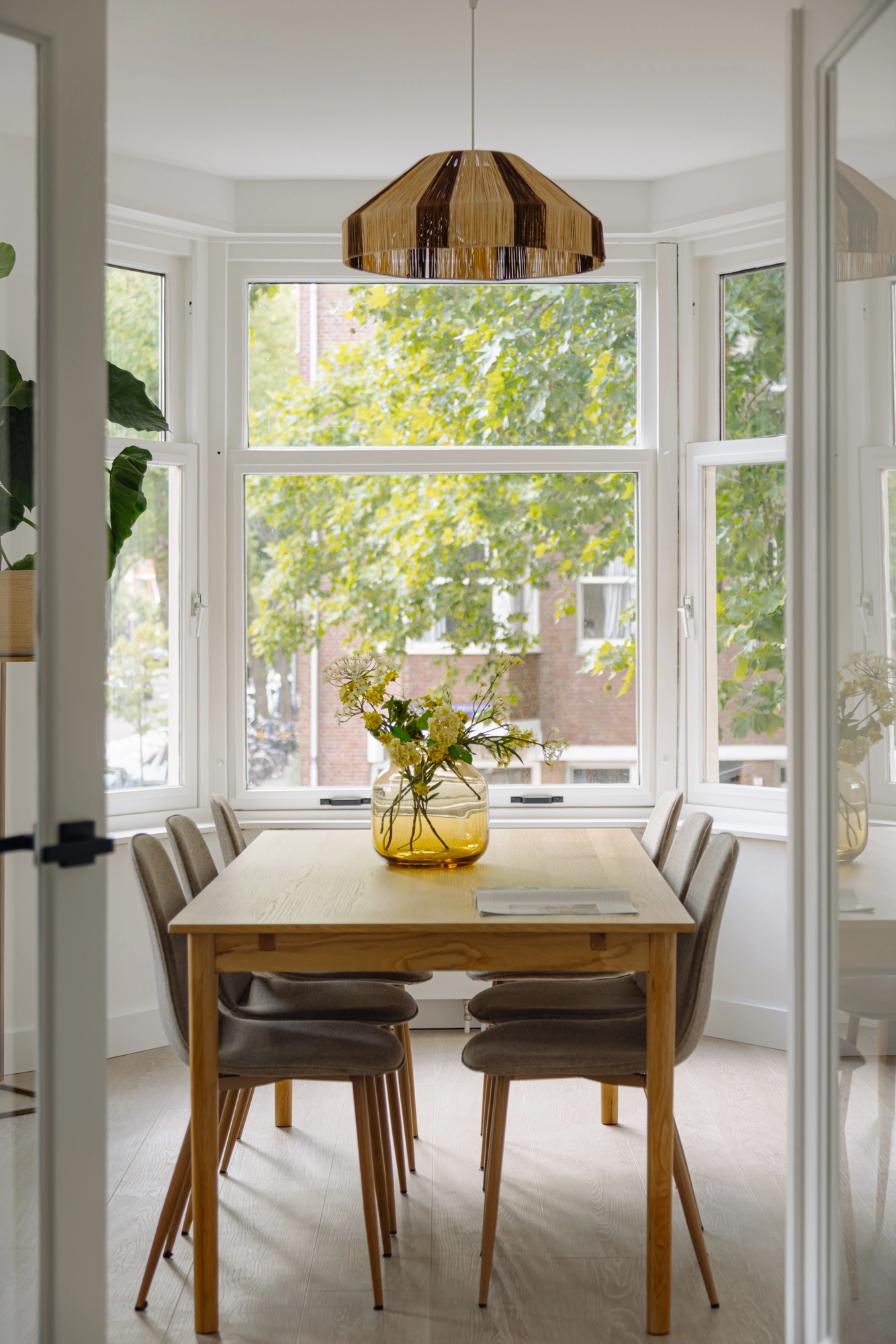 AM106123-2037711-Van-Tuyll-van-Serooskerkenweg-2-1,-Amsterdam-239671006