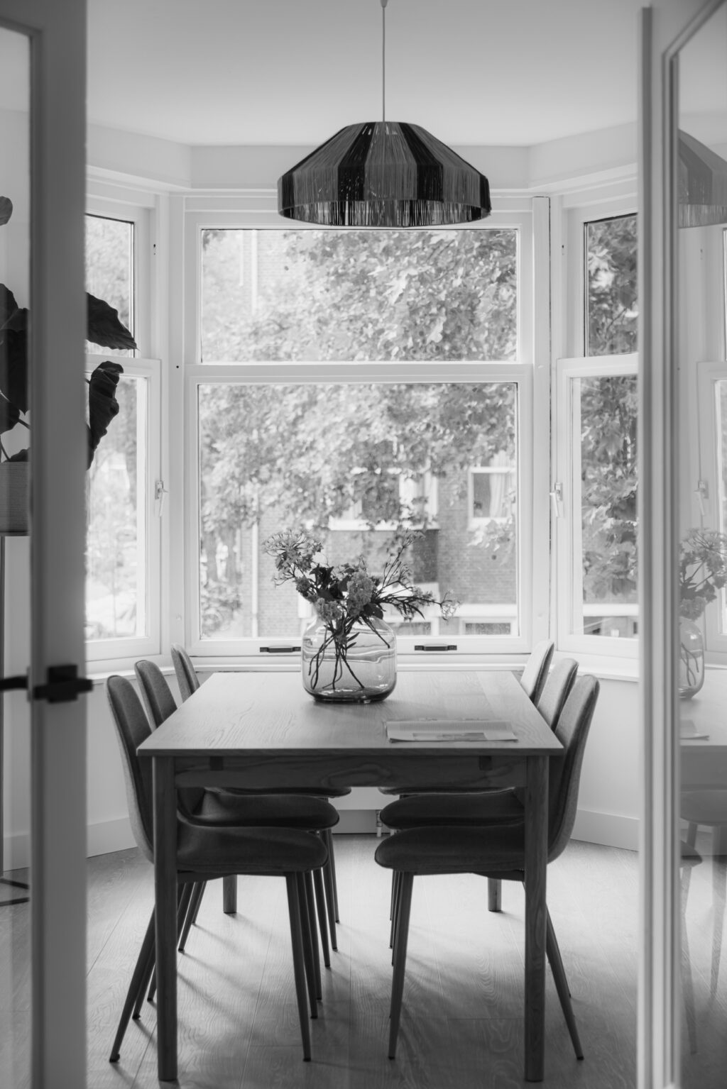 Van Tuyll van Serooskerkenweg 2-1, Amsterdam - Afbeelding 13