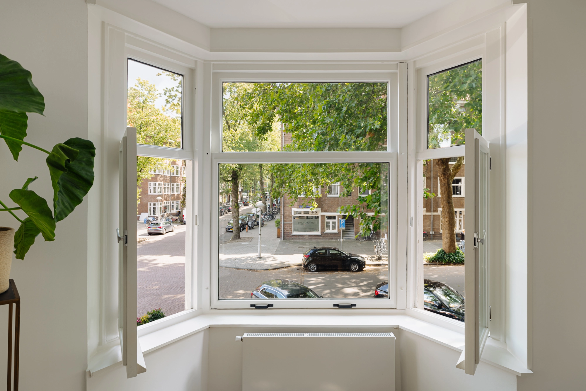 AM106123-2037711-Van-Tuyll-van-Serooskerkenweg-2-1,-Amsterdam-239671012