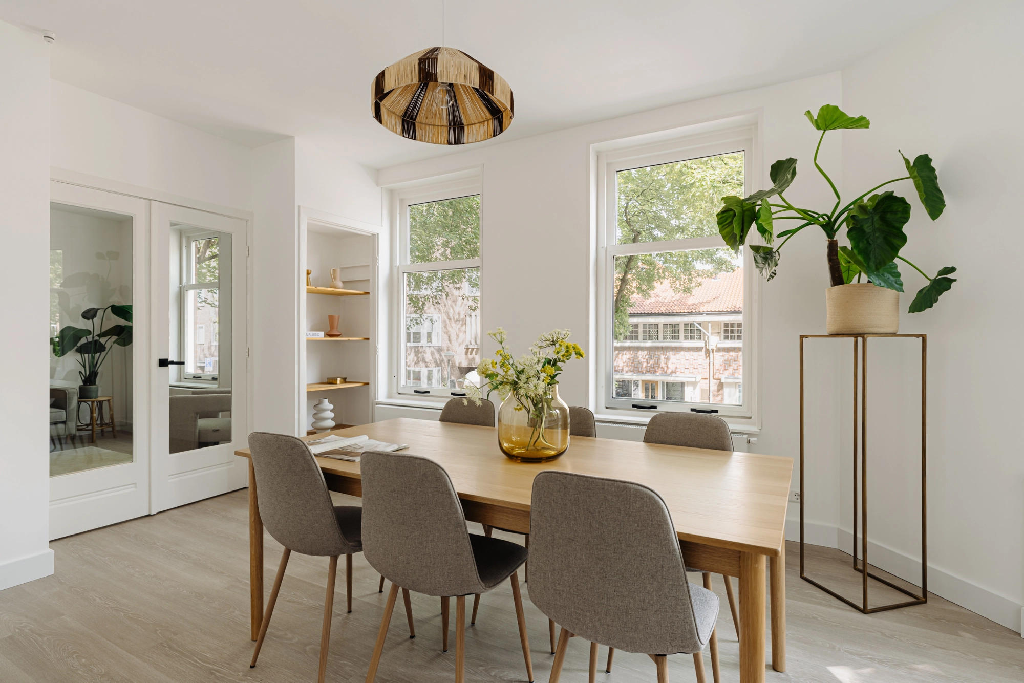 AM106123-2037711-Van-Tuyll-van-Serooskerkenweg-2-1,-Amsterdam-239671014