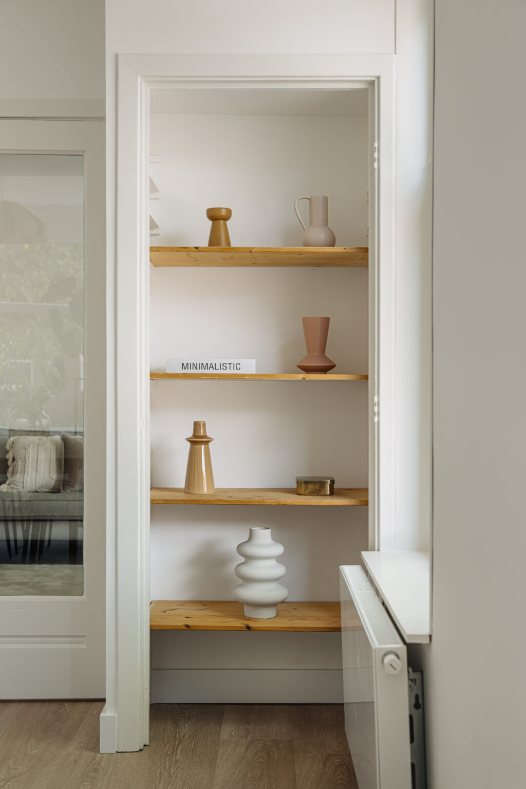 Van Tuyll van Serooskerkenweg 2-1, Amsterdam - Afbeelding 17