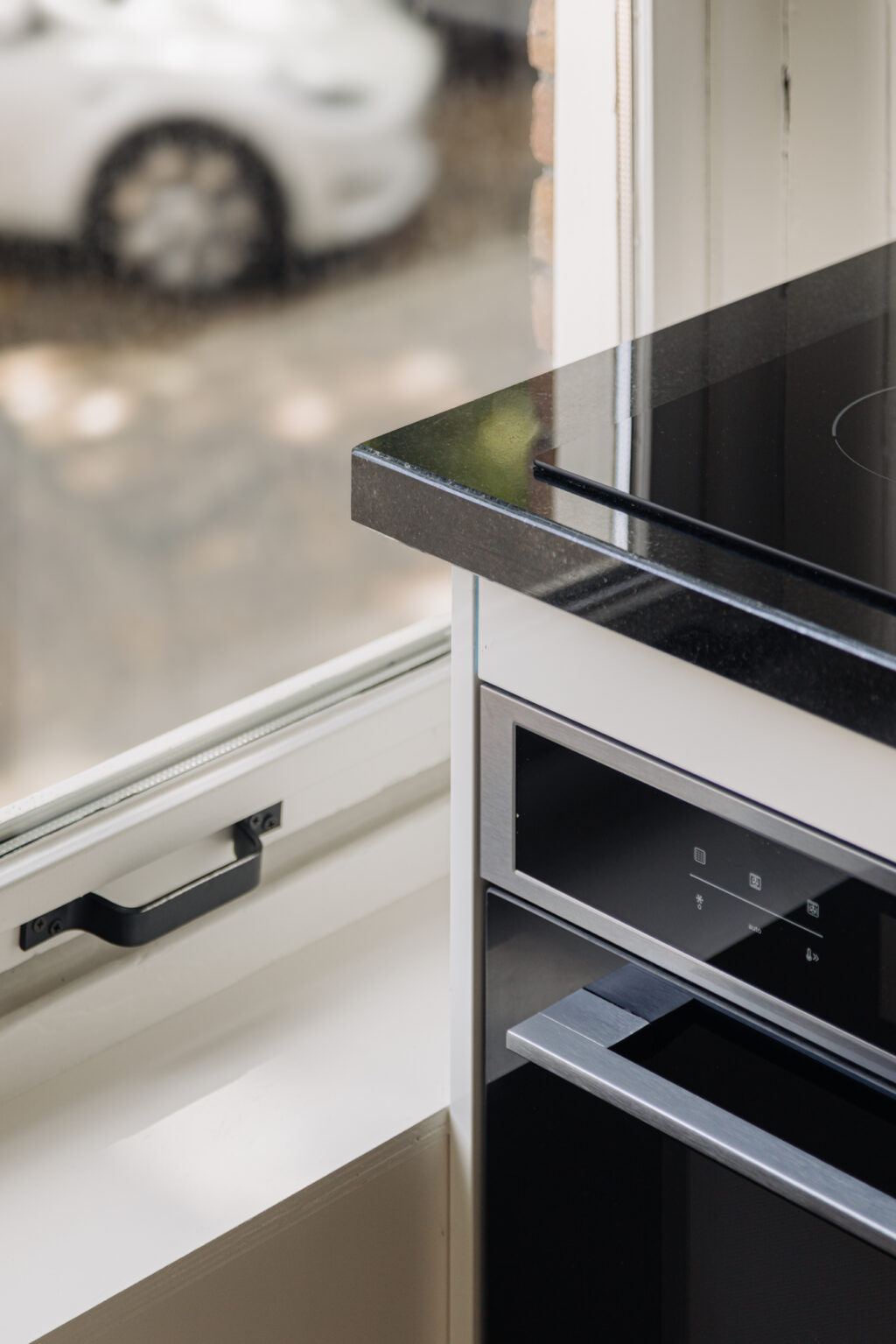 Van Tuyll van Serooskerkenweg 2-1, Amsterdam - Afbeelding 20