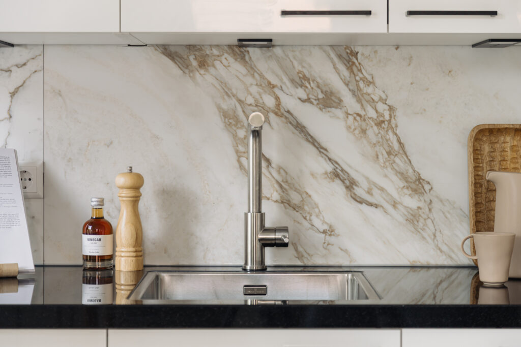 Van Tuyll van Serooskerkenweg 2-1, Amsterdam - Afbeelding 21