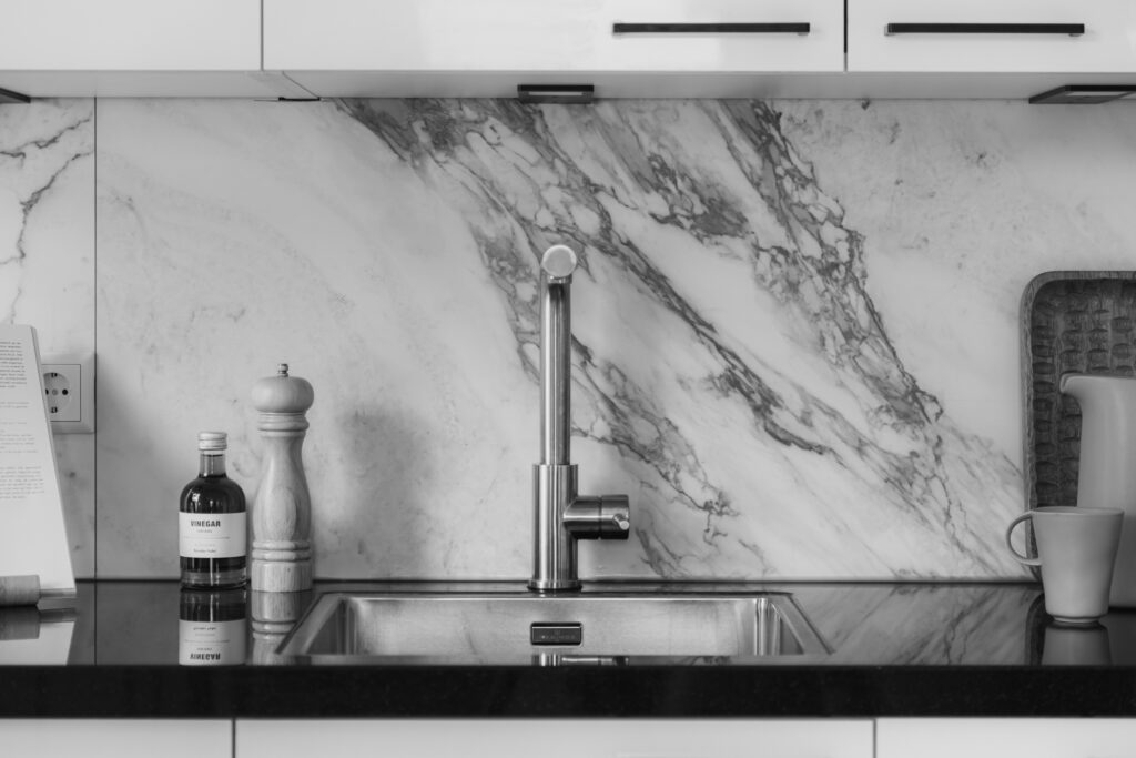 Van Tuyll van Serooskerkenweg 2-1, Amsterdam - Afbeelding 22