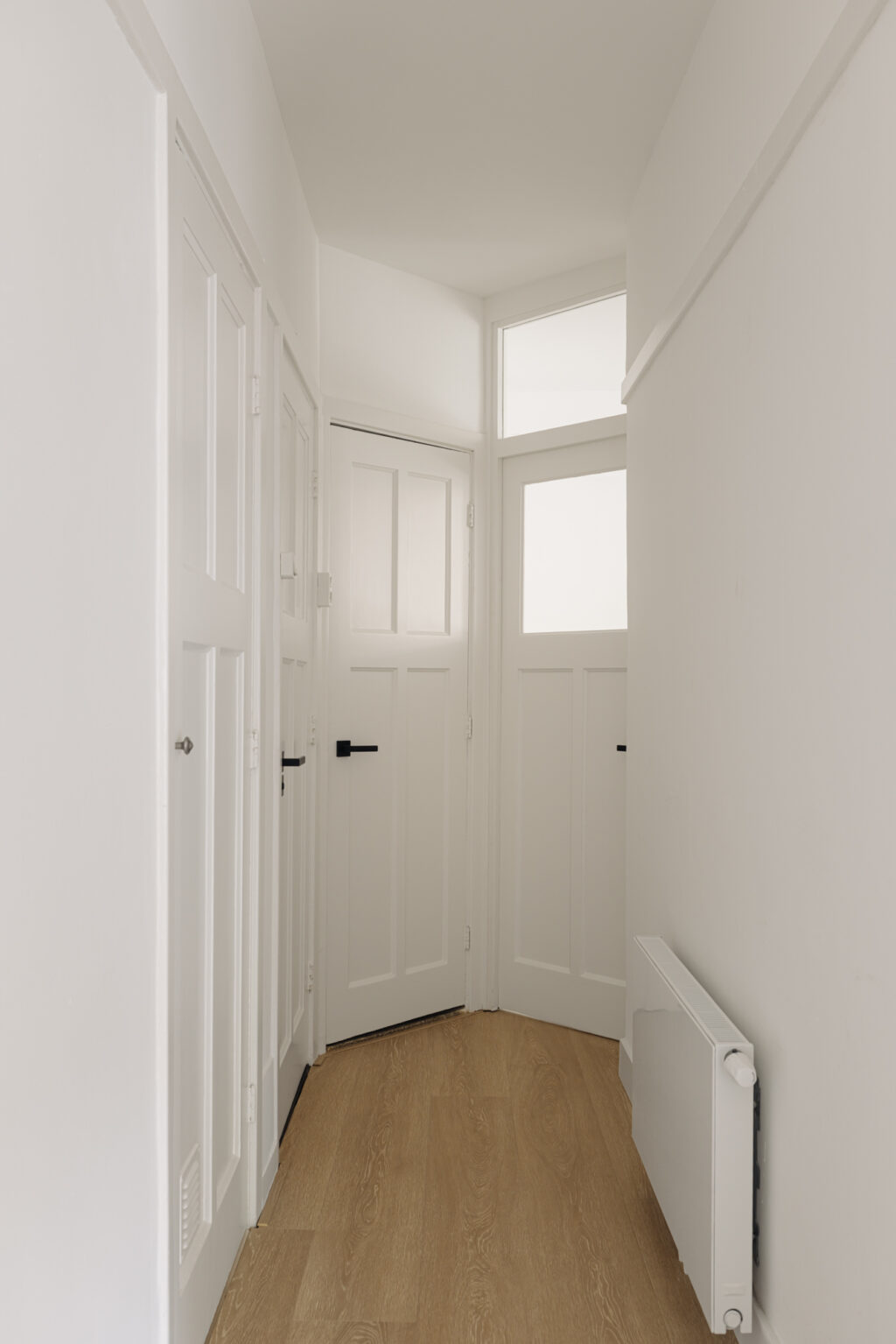 Van Tuyll van Serooskerkenweg 2-1, Amsterdam - Afbeelding 23