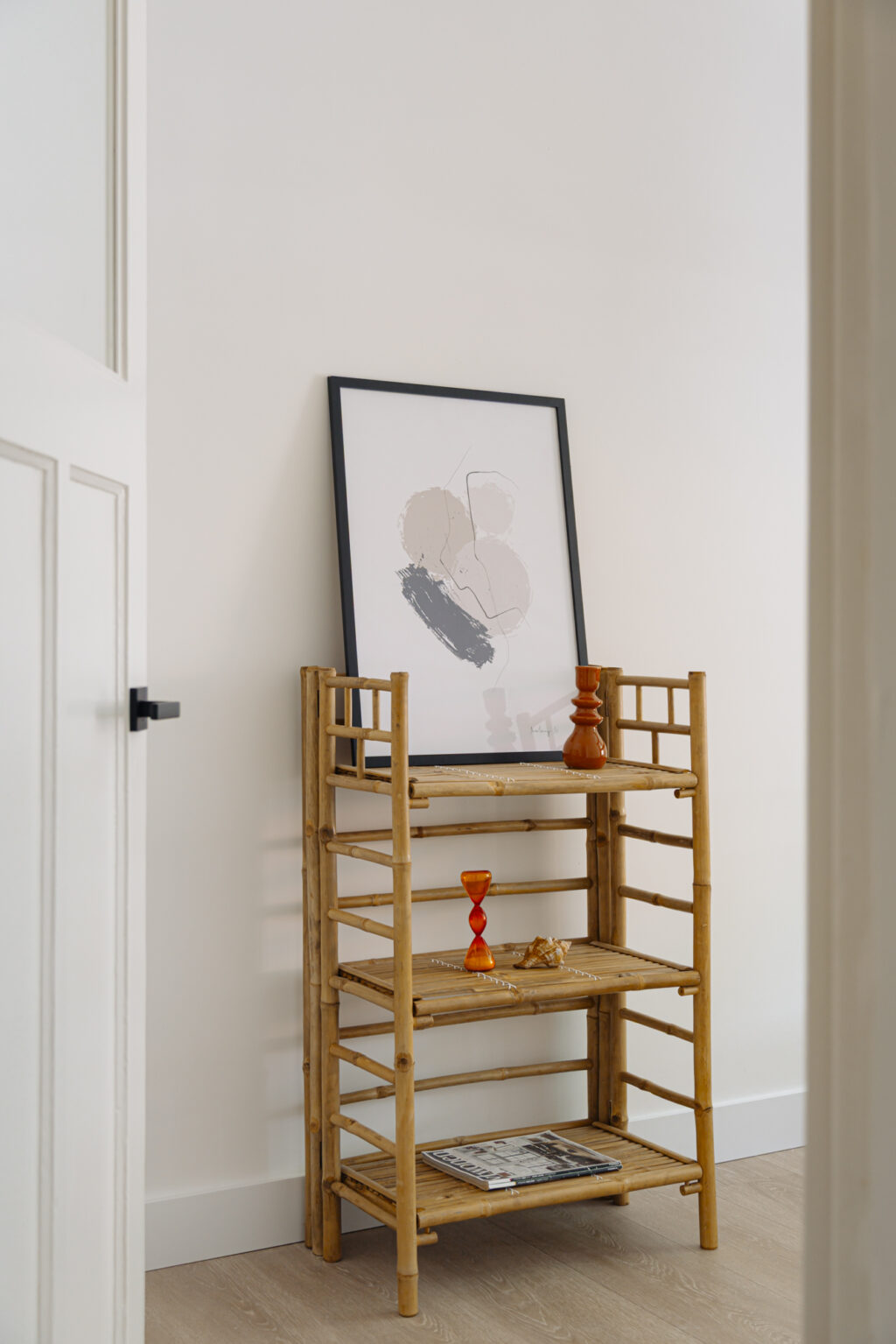 Van Tuyll van Serooskerkenweg 2-1, Amsterdam - Afbeelding 24