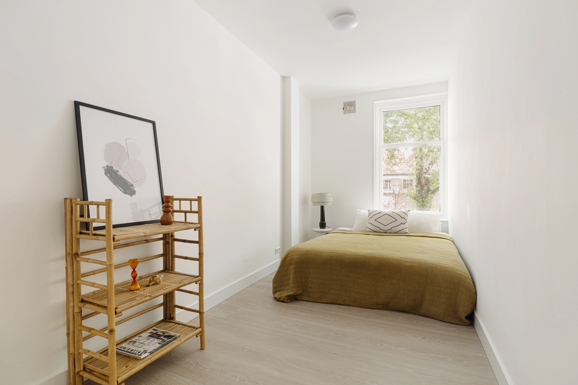 AM106123-2037711-Van-Tuyll-van-Serooskerkenweg-2-1,-Amsterdam-239671040