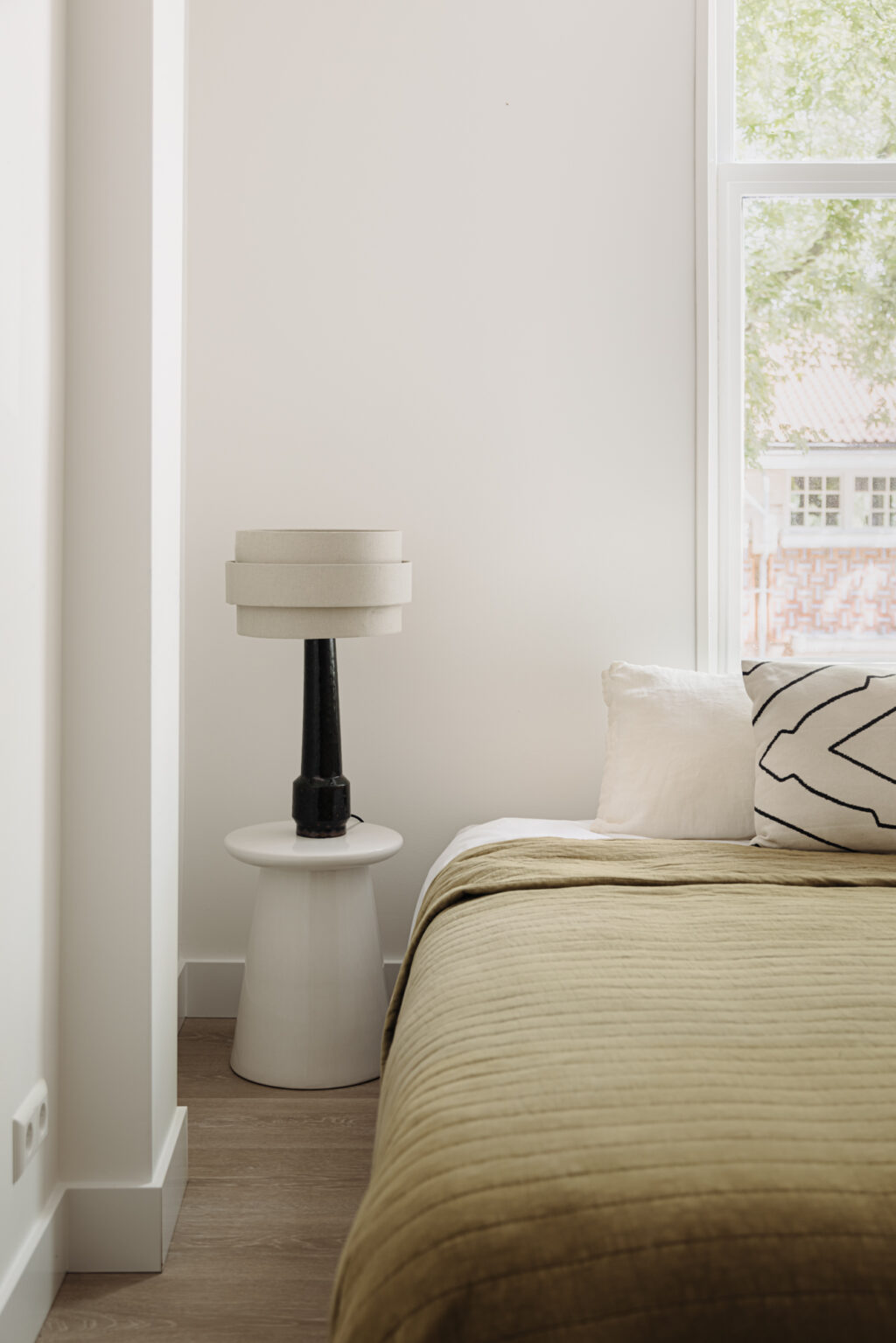 Van Tuyll van Serooskerkenweg 2-1, Amsterdam - Afbeelding 26