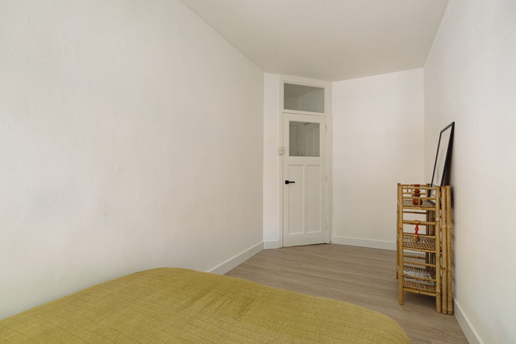 Van Tuyll van Serooskerkenweg 2-1, Amsterdam - Afbeelding 27