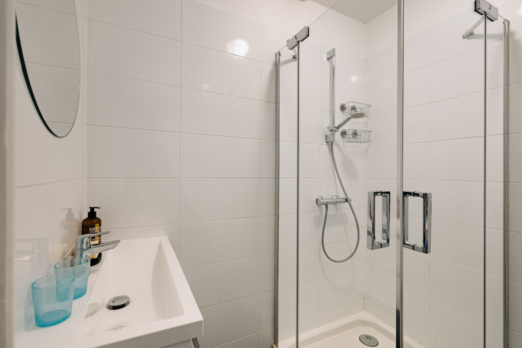 Van Tuyll van Serooskerkenweg 2-1, Amsterdam - Afbeelding 28