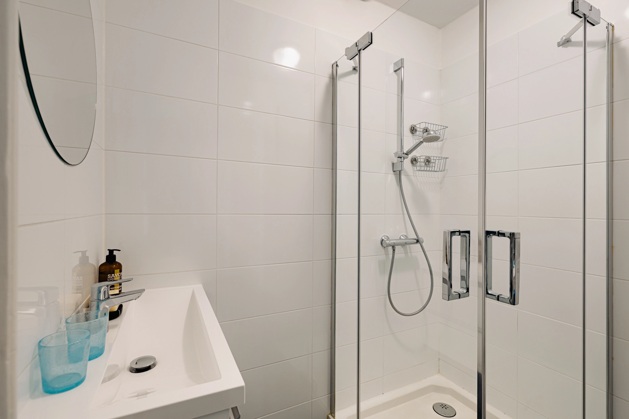 AM106123-2037711-Van-Tuyll-van-Serooskerkenweg-2-1,-Amsterdam-239671062