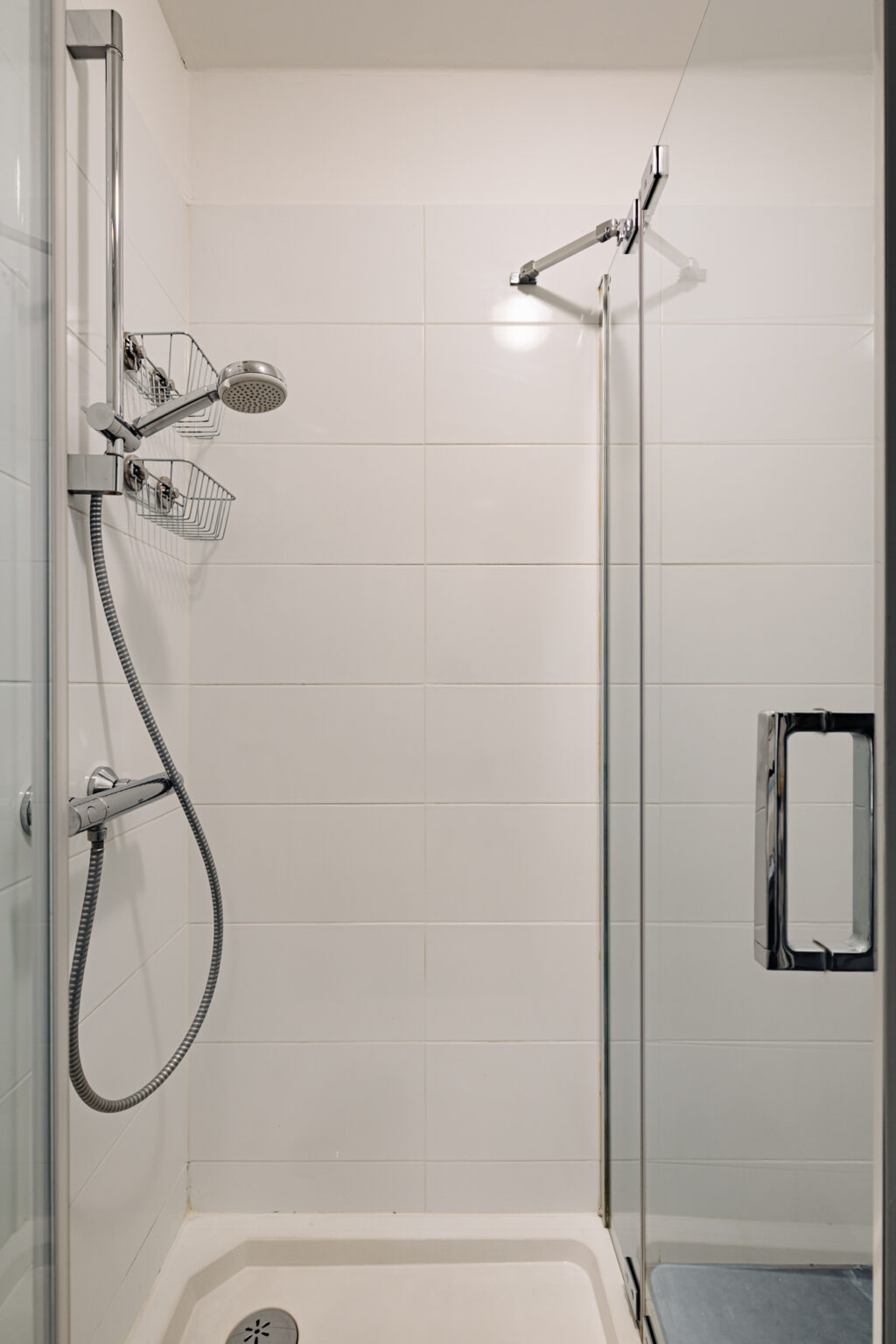 Van Tuyll van Serooskerkenweg 2-1, Amsterdam - Afbeelding 29