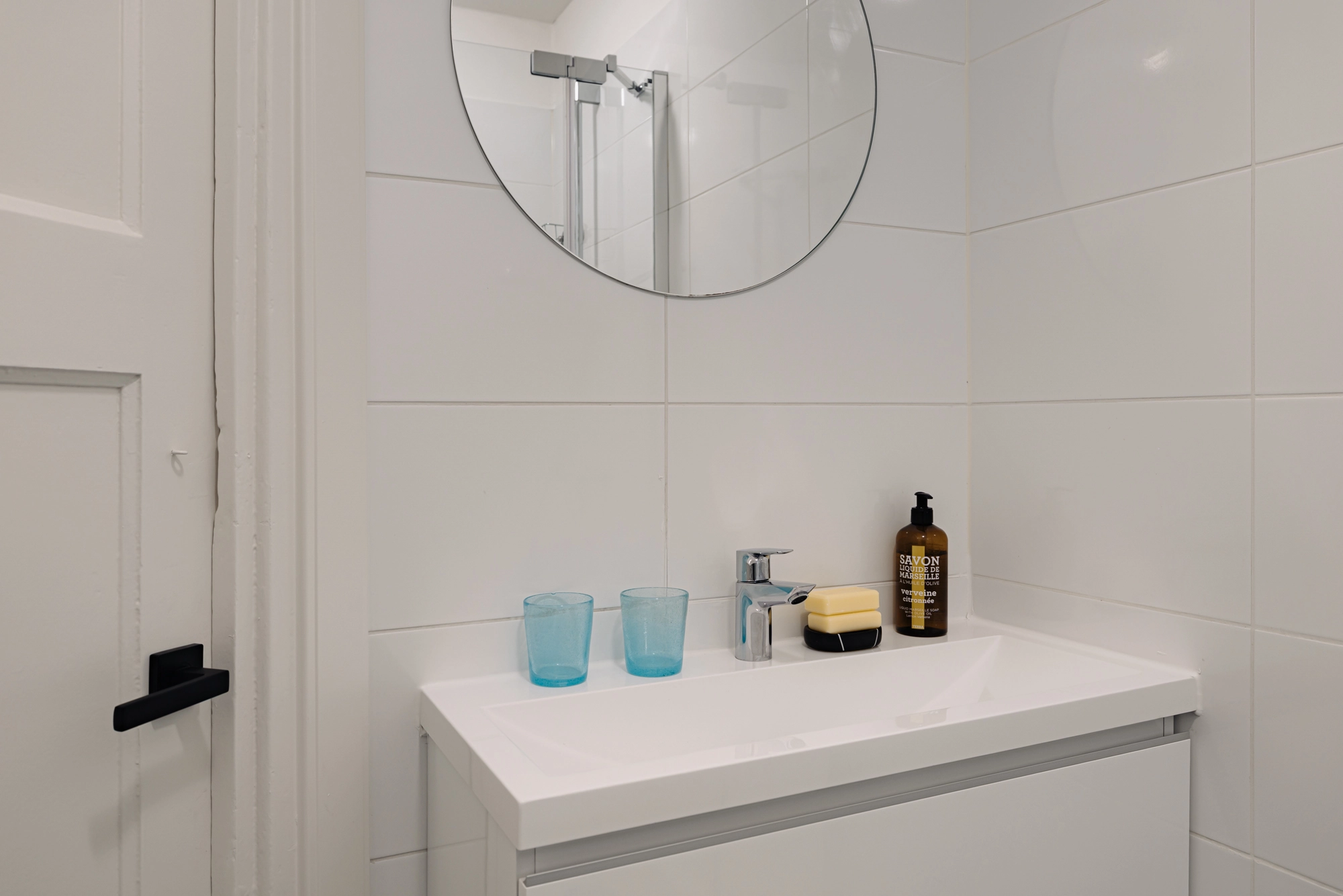 AM106123-2037711-Van-Tuyll-van-Serooskerkenweg-2-1,-Amsterdam-239671080