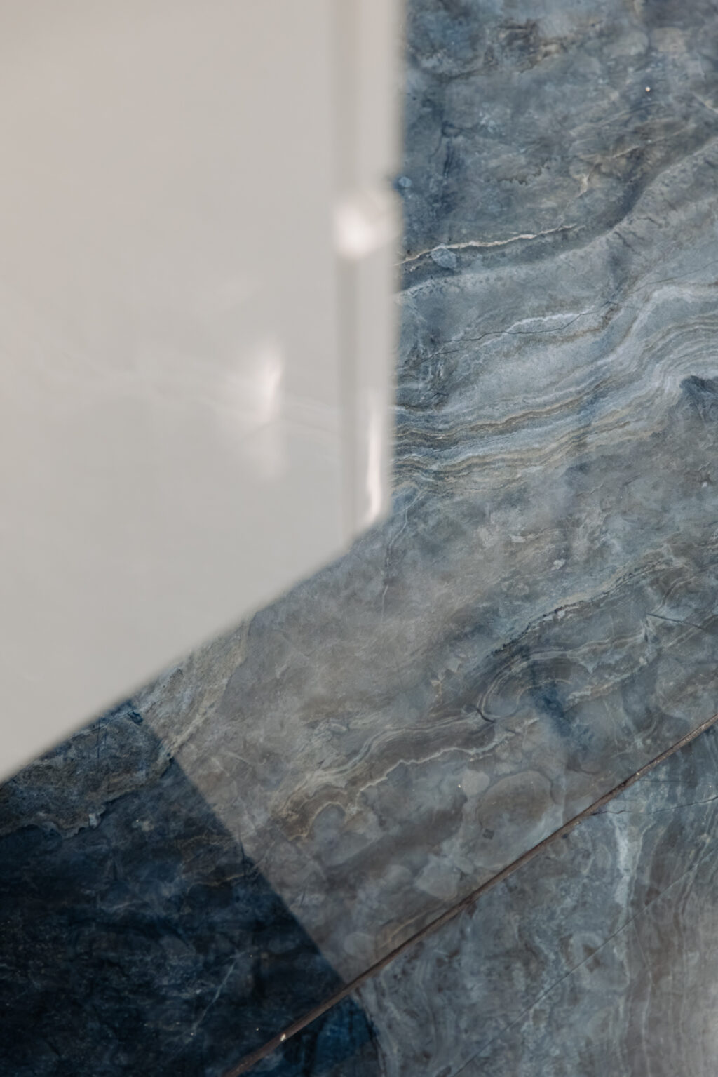 Van Tuyll van Serooskerkenweg 2-1, Amsterdam - Afbeelding 32