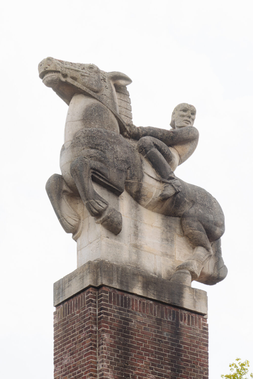 Van Tuyll van Serooskerkenweg 2-1, Amsterdam - Afbeelding 34