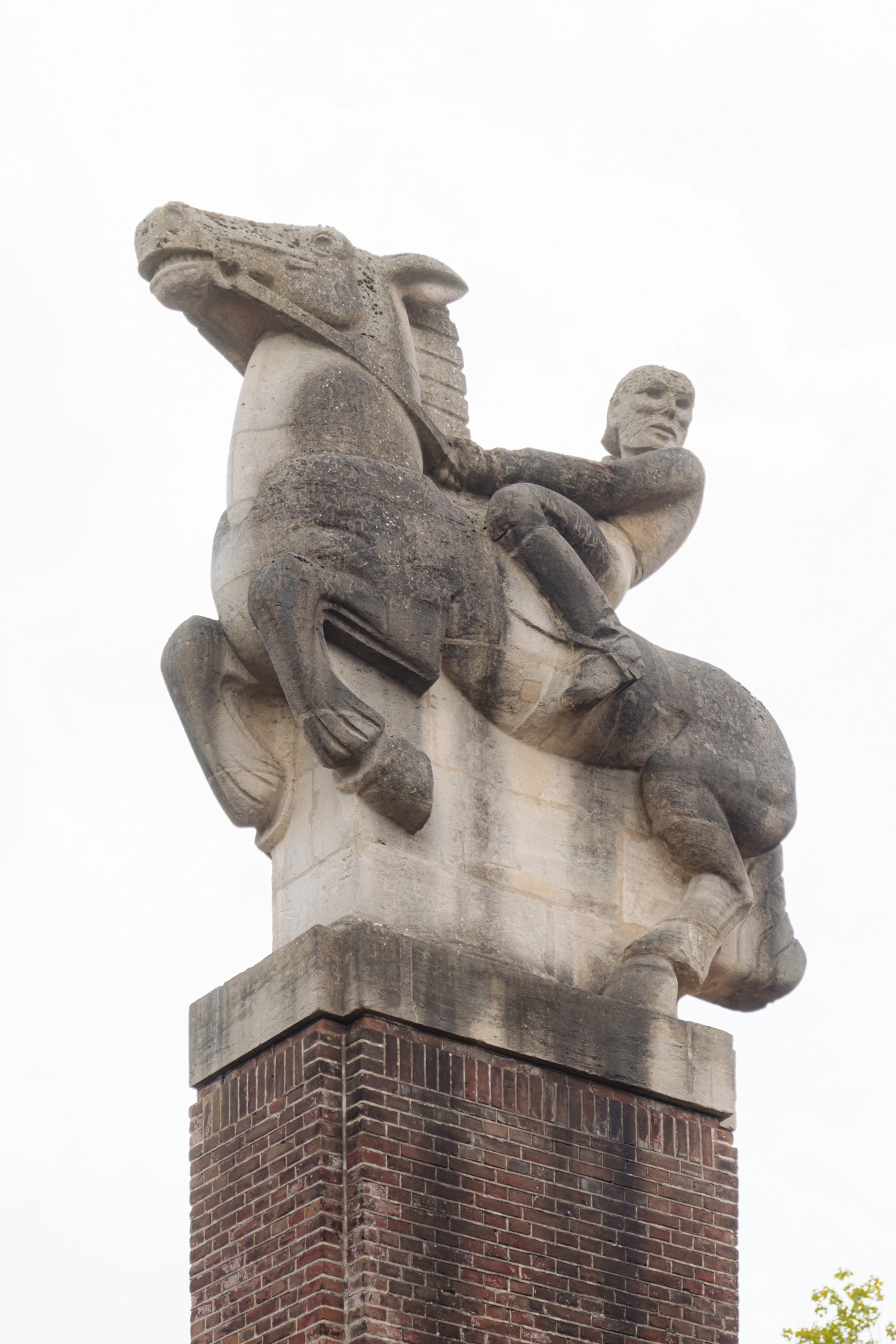 AM106123-2037711-Van-Tuyll-van-Serooskerkenweg-2-1,-Amsterdam-239671094