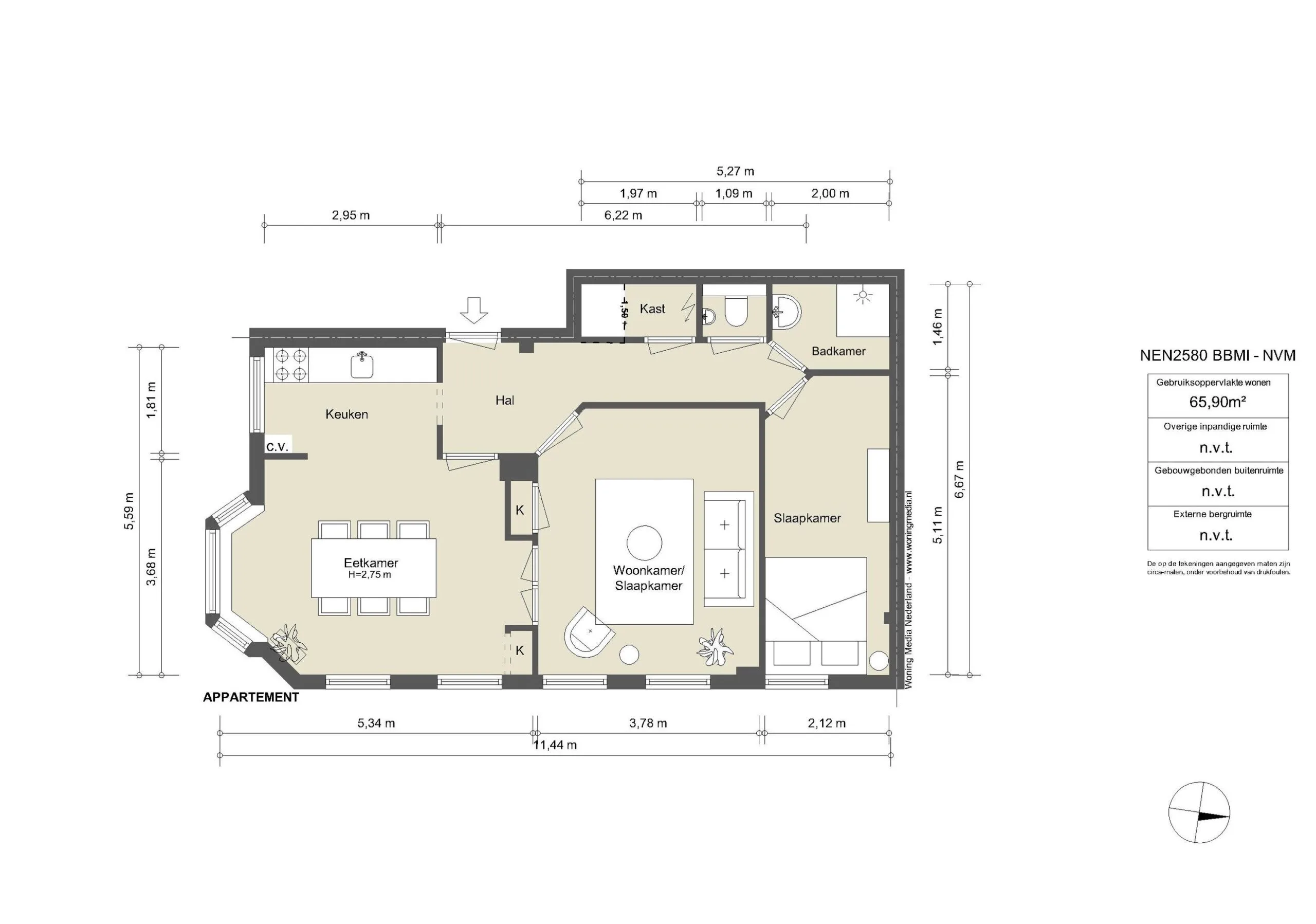 AM106123-2037711-Van-Tuyll-van-Serooskerkenweg-2-1,-Amsterdam-240764122