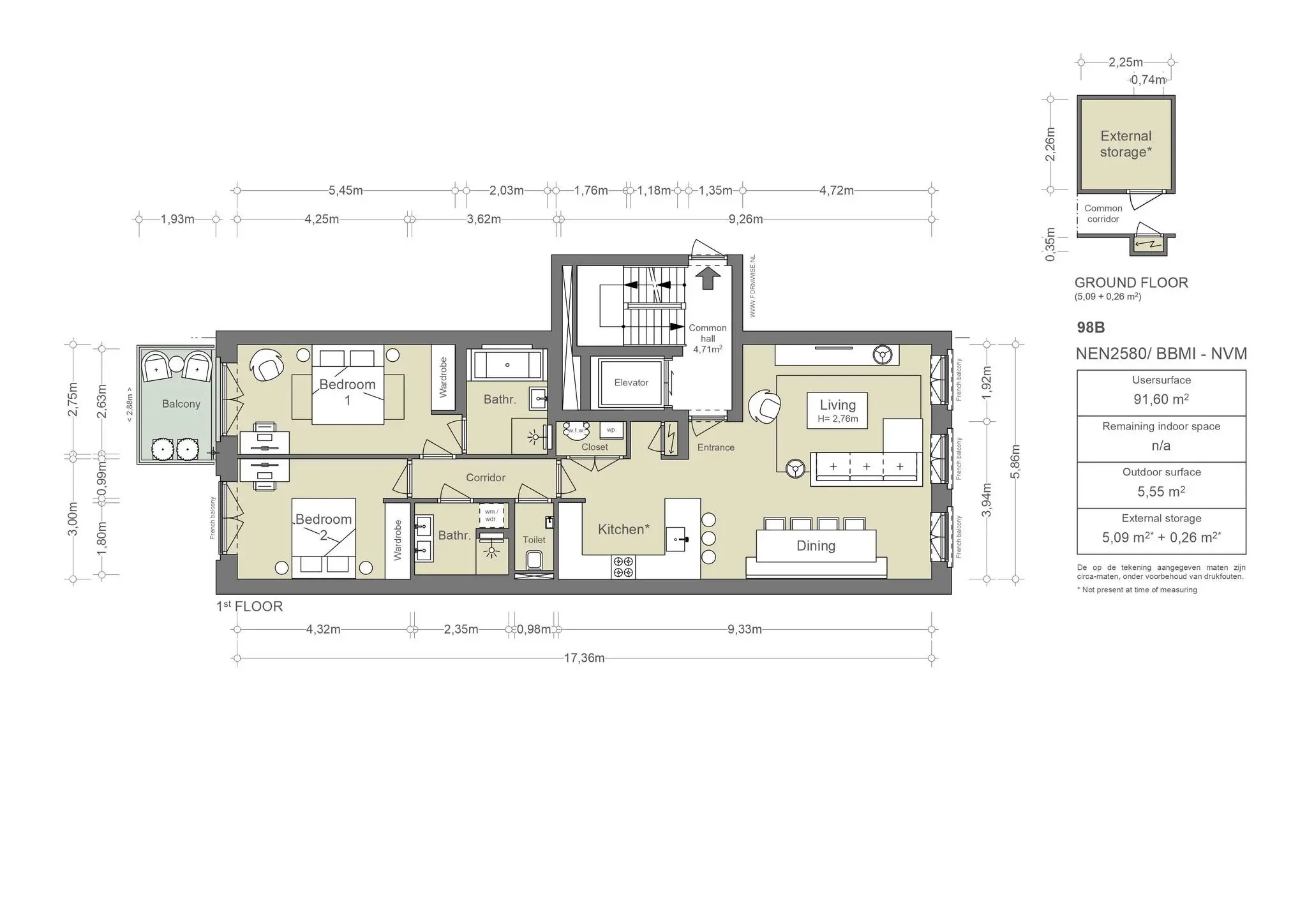 AM106132-1972735-Reguliersdwarsstraat-98B,-Amsterdam-218037773