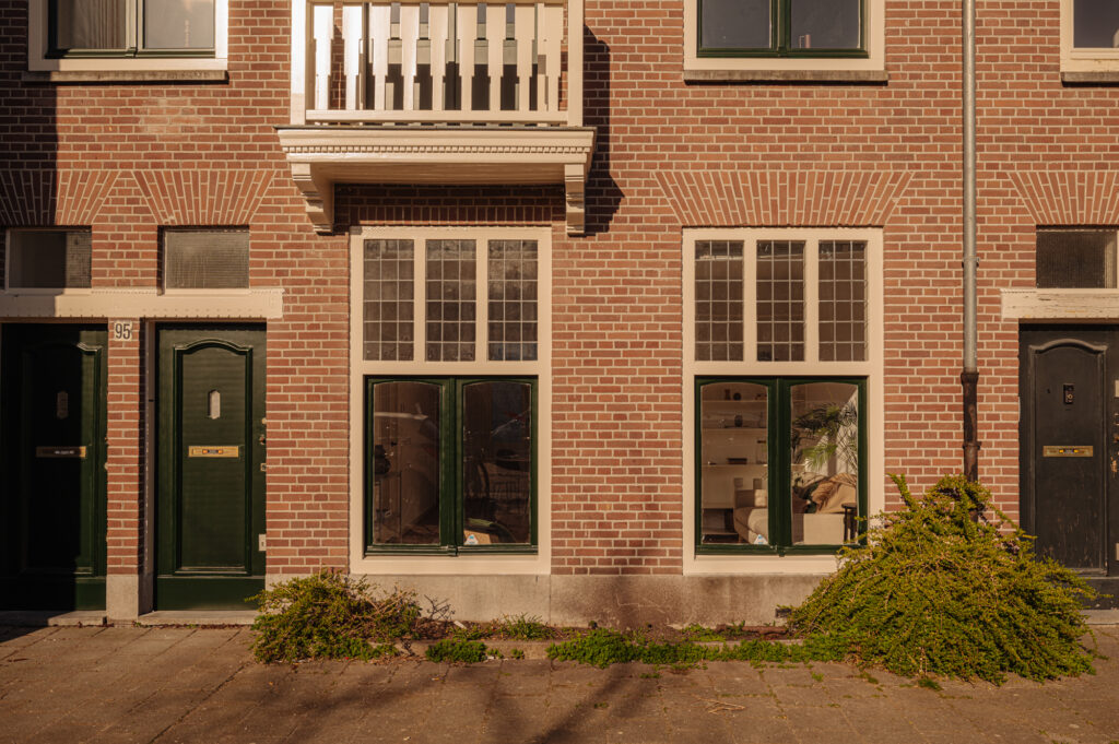 Sloterkade 95H, Amsterdam - Afbeelding 3